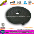 Butyl rubber waterstop rubber seal strip